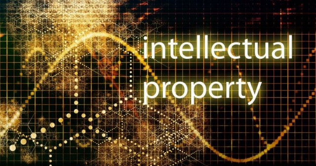 small-business-funding-intellectual-property