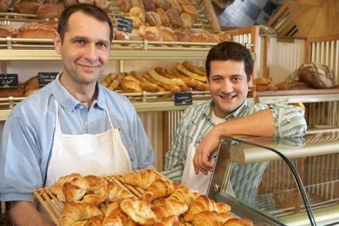 Bakery-Store-Owners