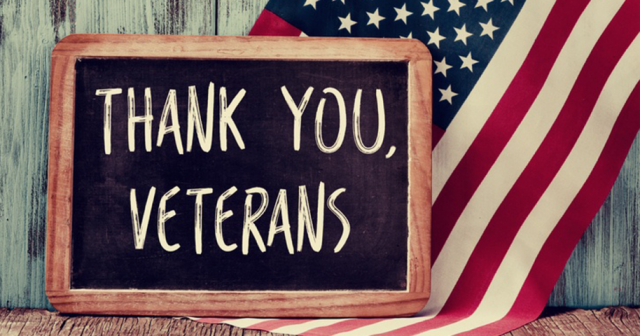 thank--you-veterans