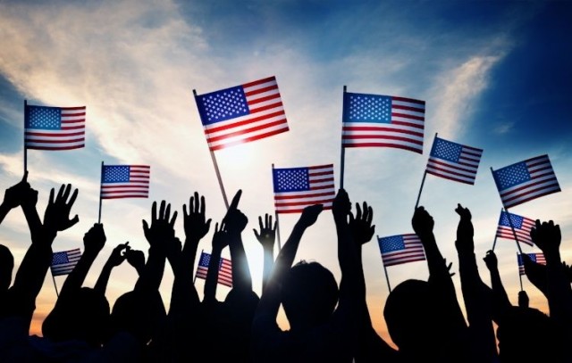 waving-us-flag