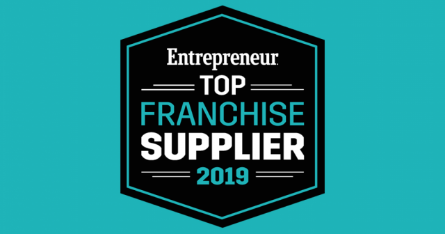 entrepreneur-top-franchise-supplier-2019