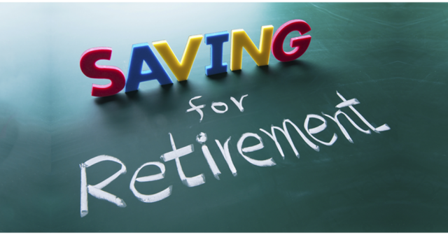 saving-for-retirement-chalboard-sign