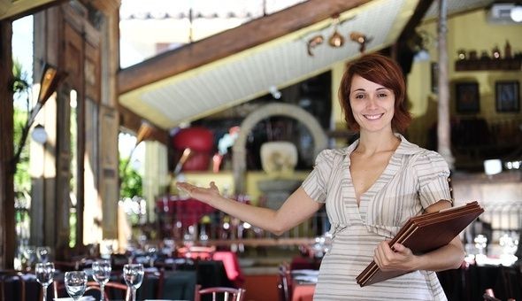 woman-restaurant-owner