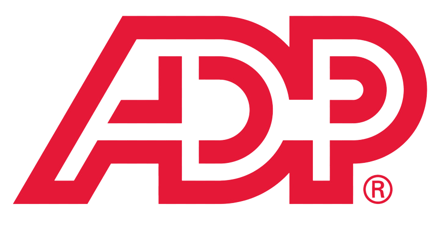 adp logo original