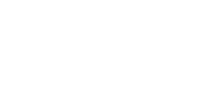 adp logo trans whitelg