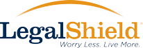 legal shield logo