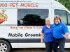 The Shaffer Family: Aussie Pet Mobile Success Story