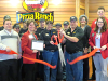 Craig & Nancy Ferger: Pizza Ranch Success Story