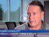 Richard Longlott: Three if By Air, Inc. Success Story