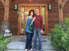 Wendi and Bruce Davison: Arnold Black Bear Inn Success Story 